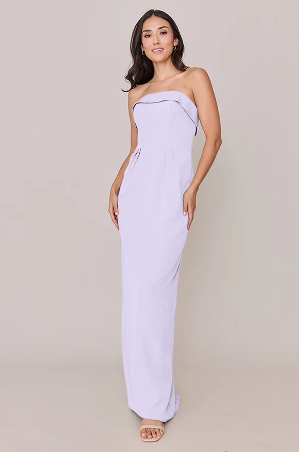 Product image 109