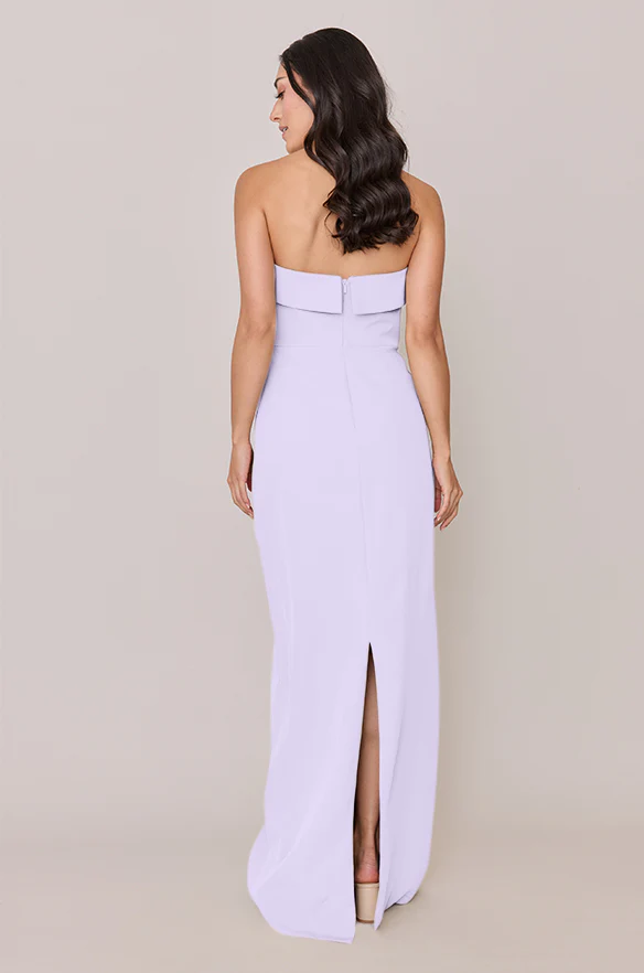 Product image 110