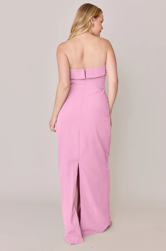 Product image 112