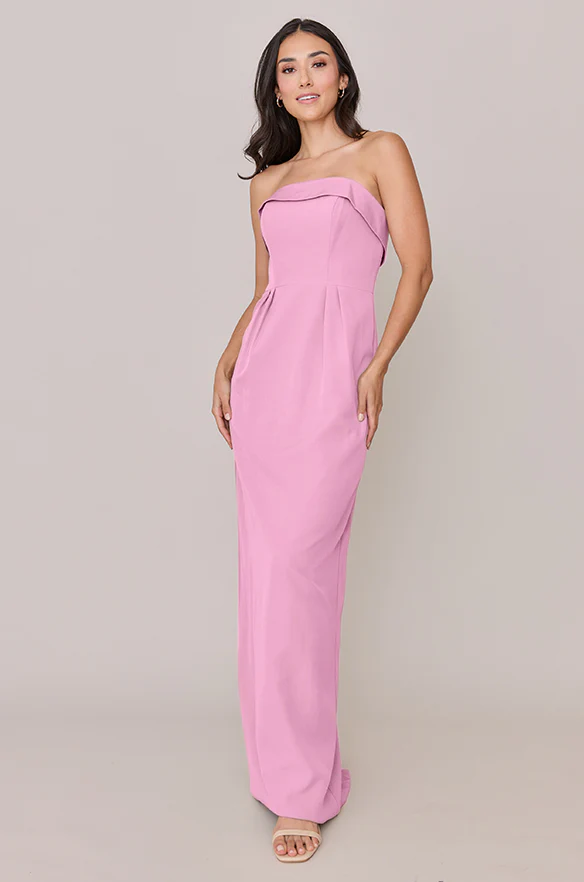 Product image 113