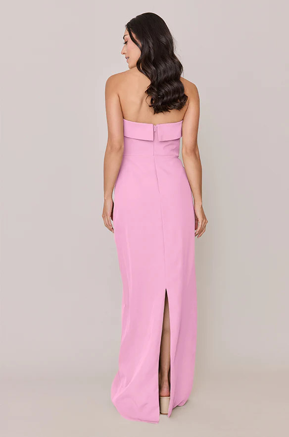Product image 115
