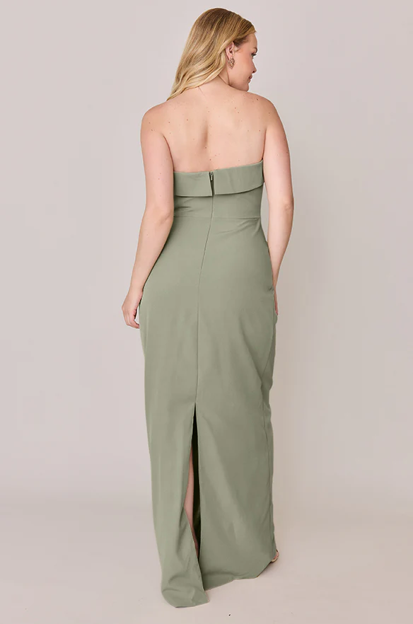 Product image 117