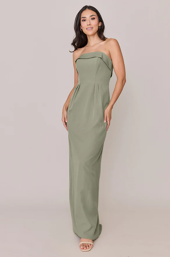Product image 119