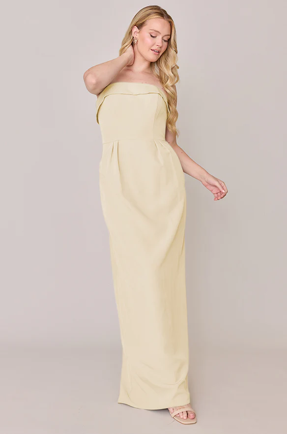 Product image 121