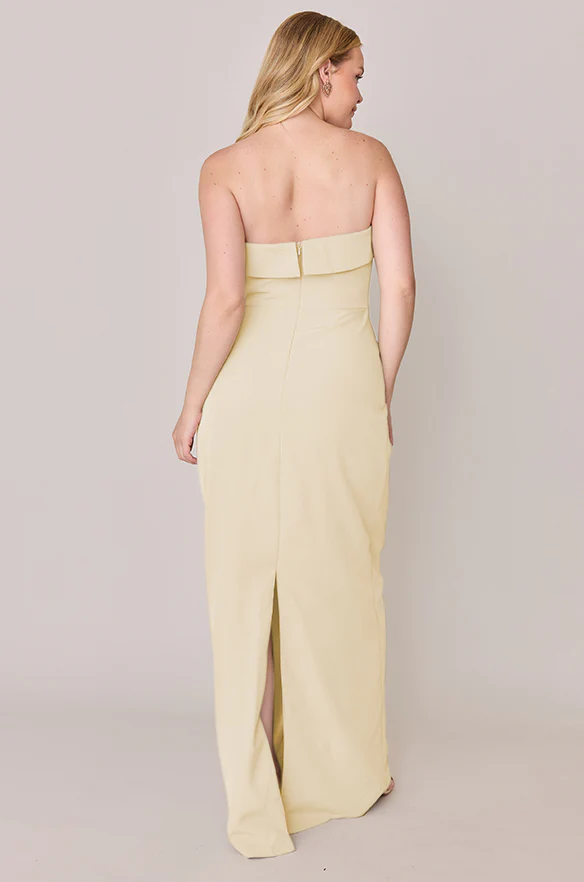 Product image 122