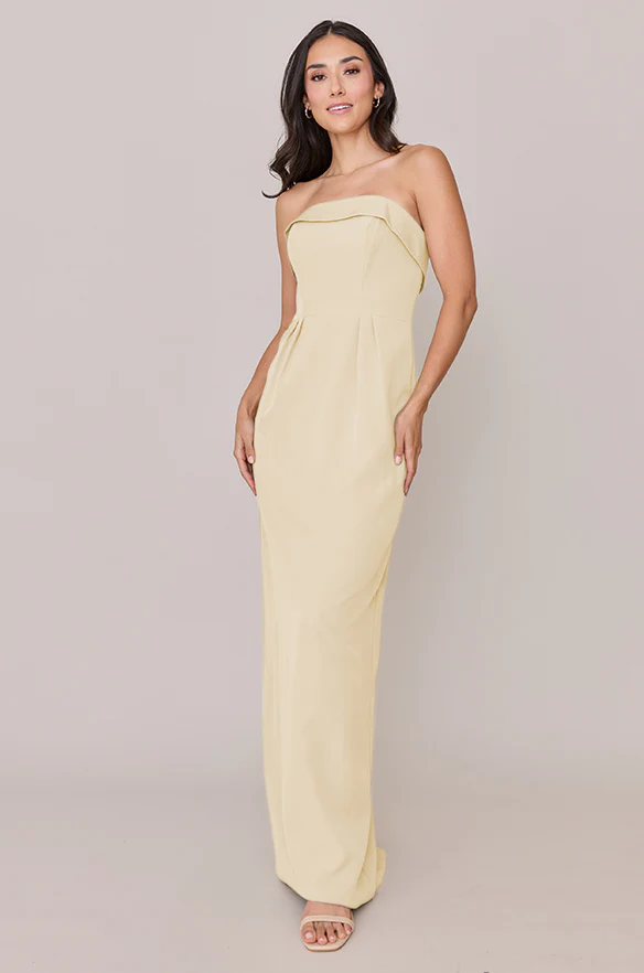 Product image 124