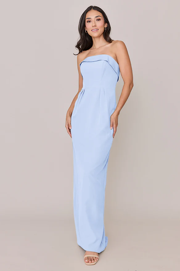 Product image 129