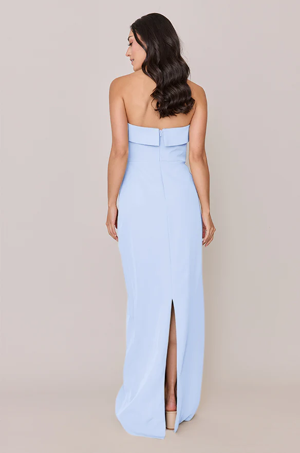 Product image 130