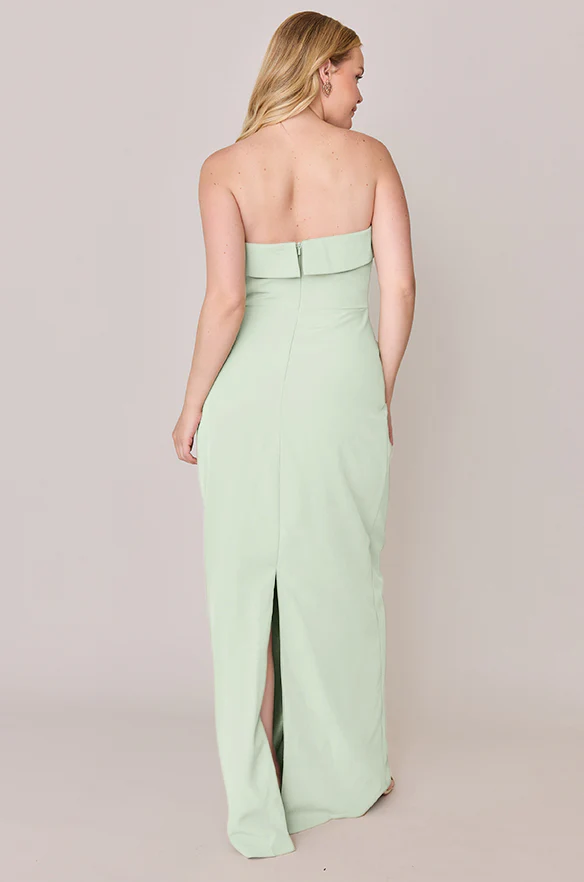 Product image 132