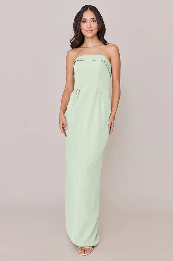 Product image 133