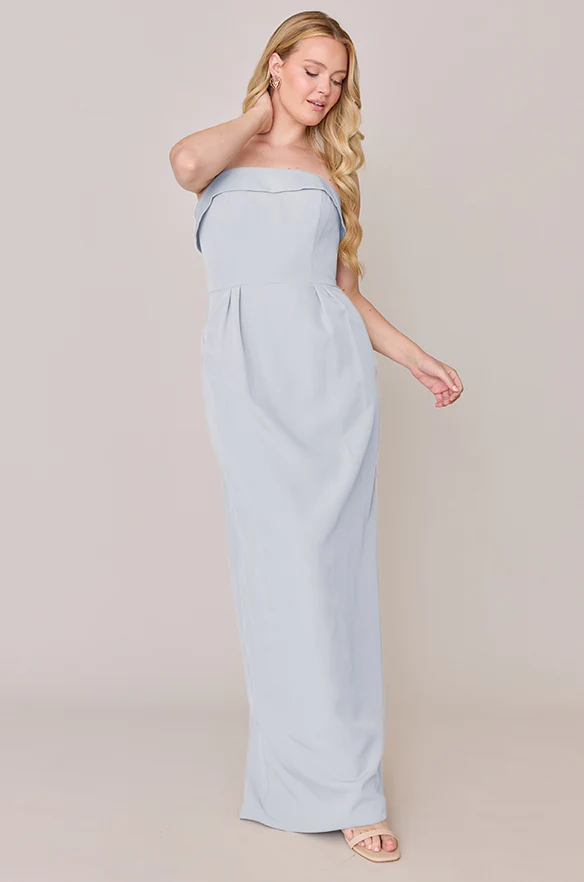 Product image 141