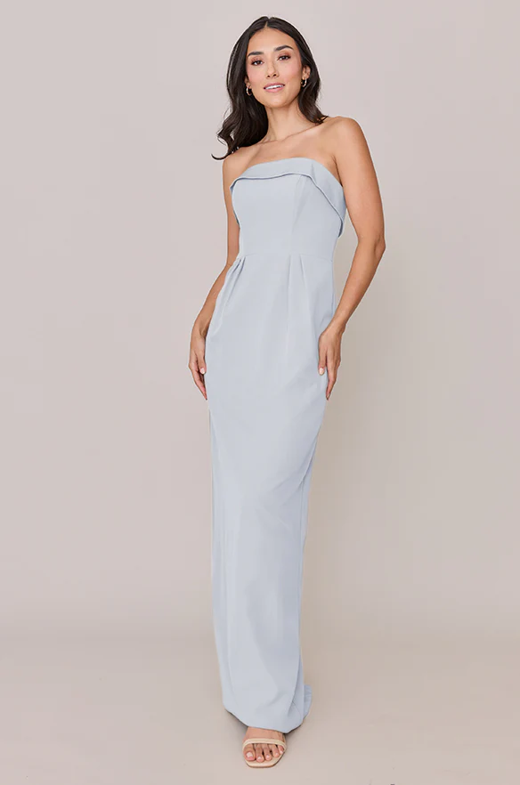 Product image 143