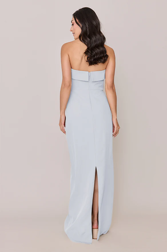 Product image 145