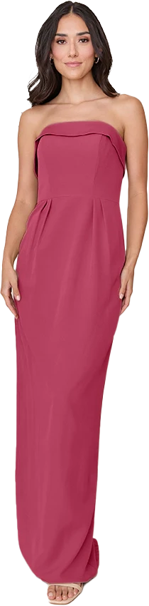 Product image 146