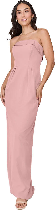 Product image 148