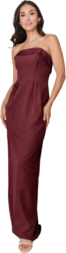 Product image 149