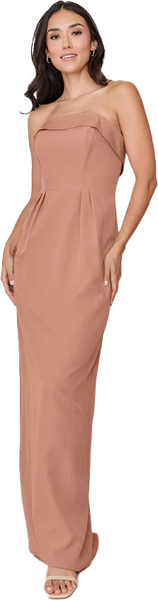 Product image 153