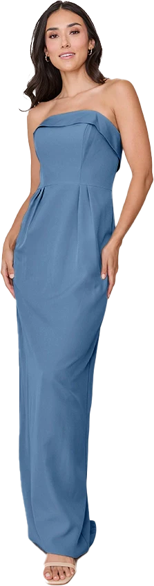 Product image 154