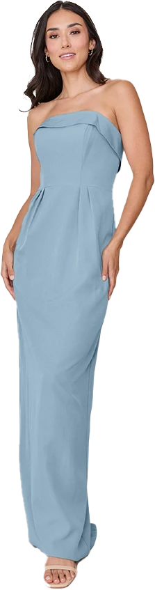 Product image 156