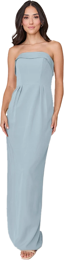 Product image 159