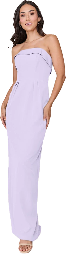 Product image 160