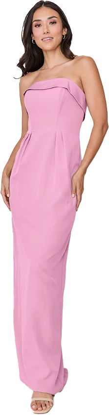 Product image 163