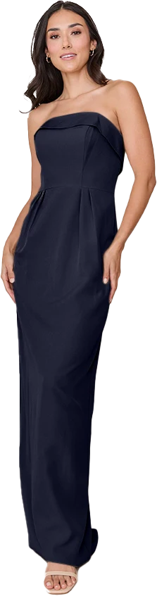 Product image 165