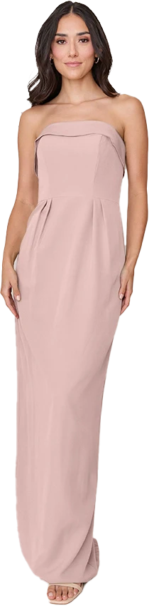 Product image 168