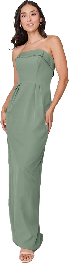 Product image 174