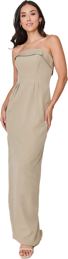 Product image 175