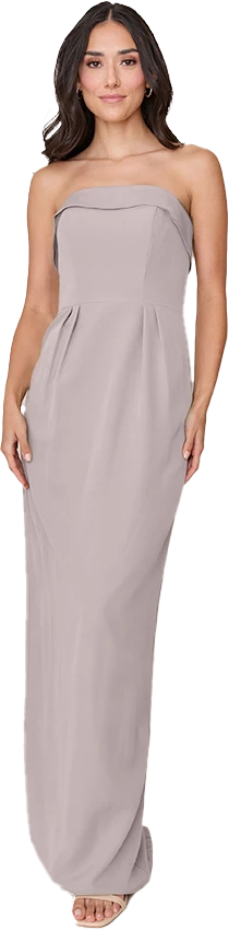 Product image 177