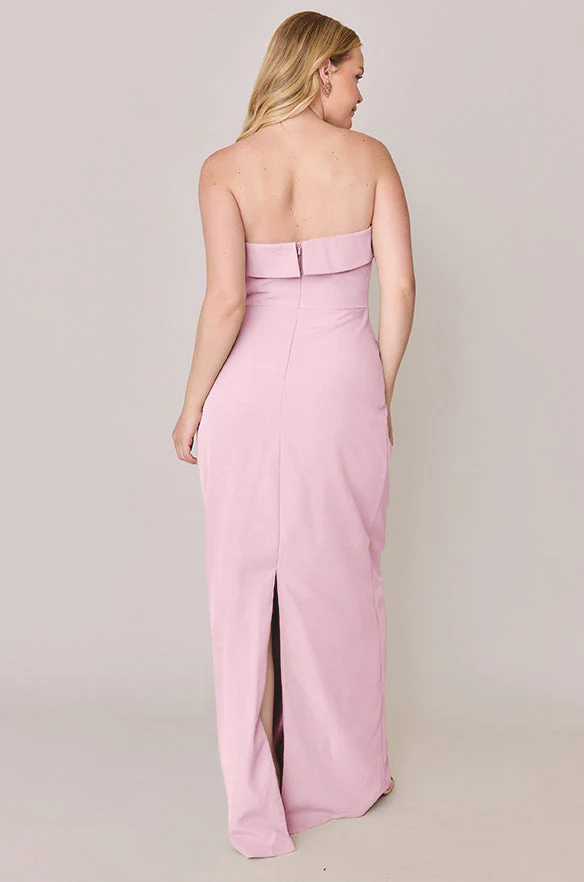 Product image 179