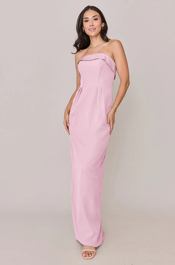 Product image 180