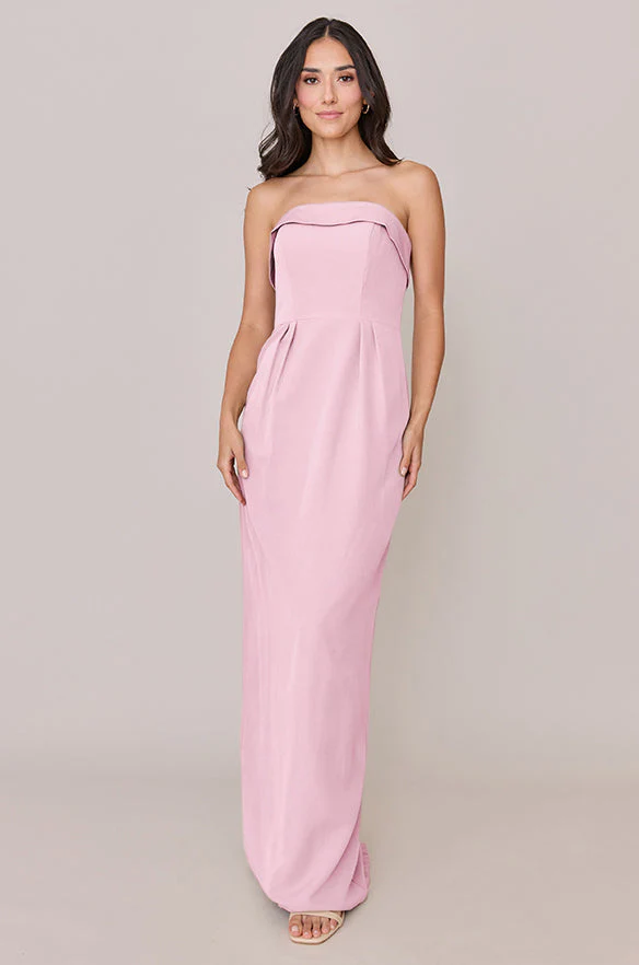 Product image 181