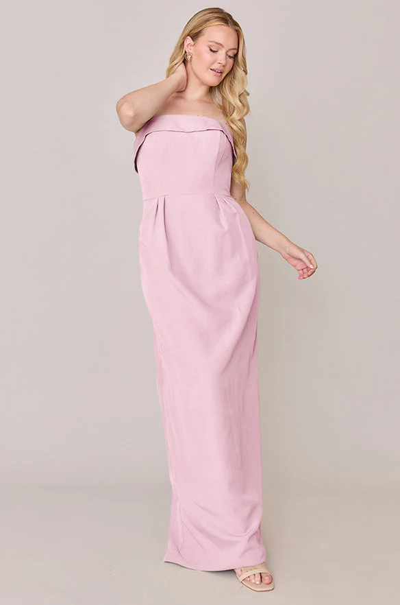 Product image 182