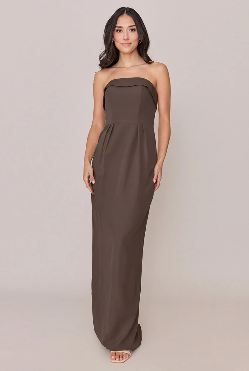 Product image 184