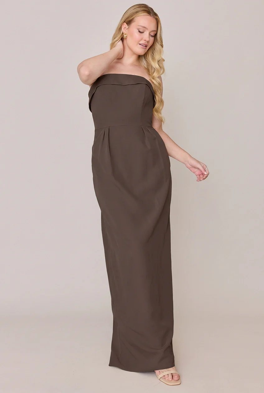 Product image 189
