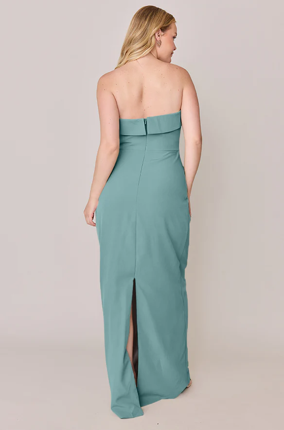 Product image 78