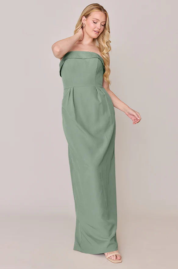 Product image 85