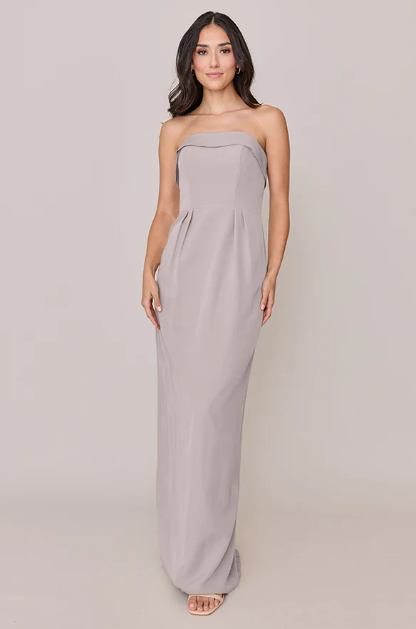 Product image 91