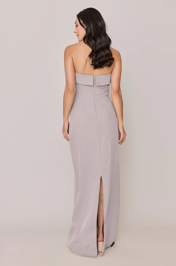 Product image 92