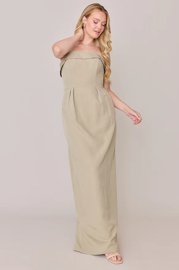 Product image 97