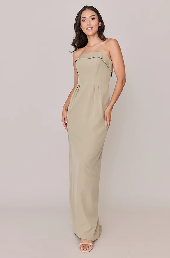Product image 99