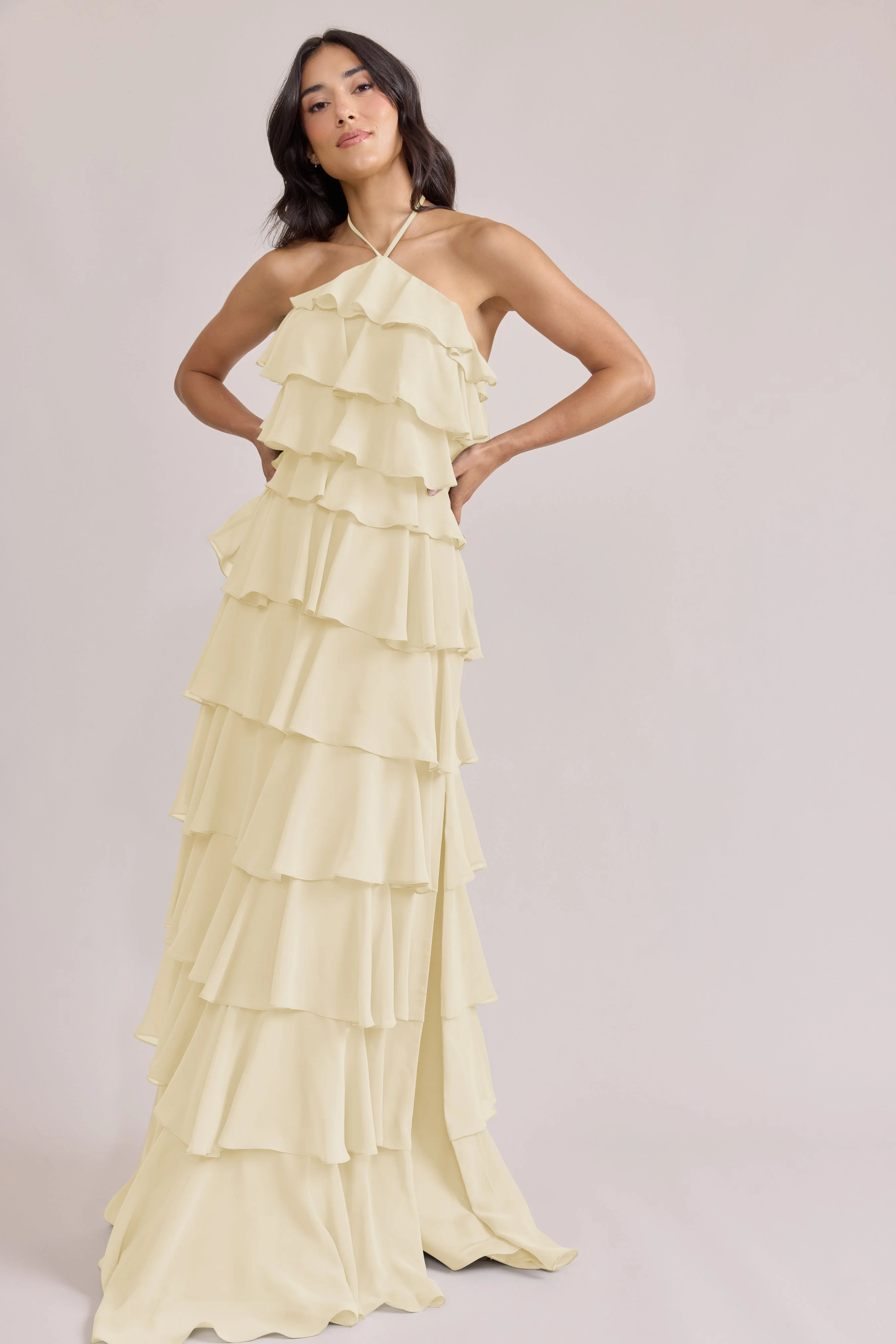 Product image 114
