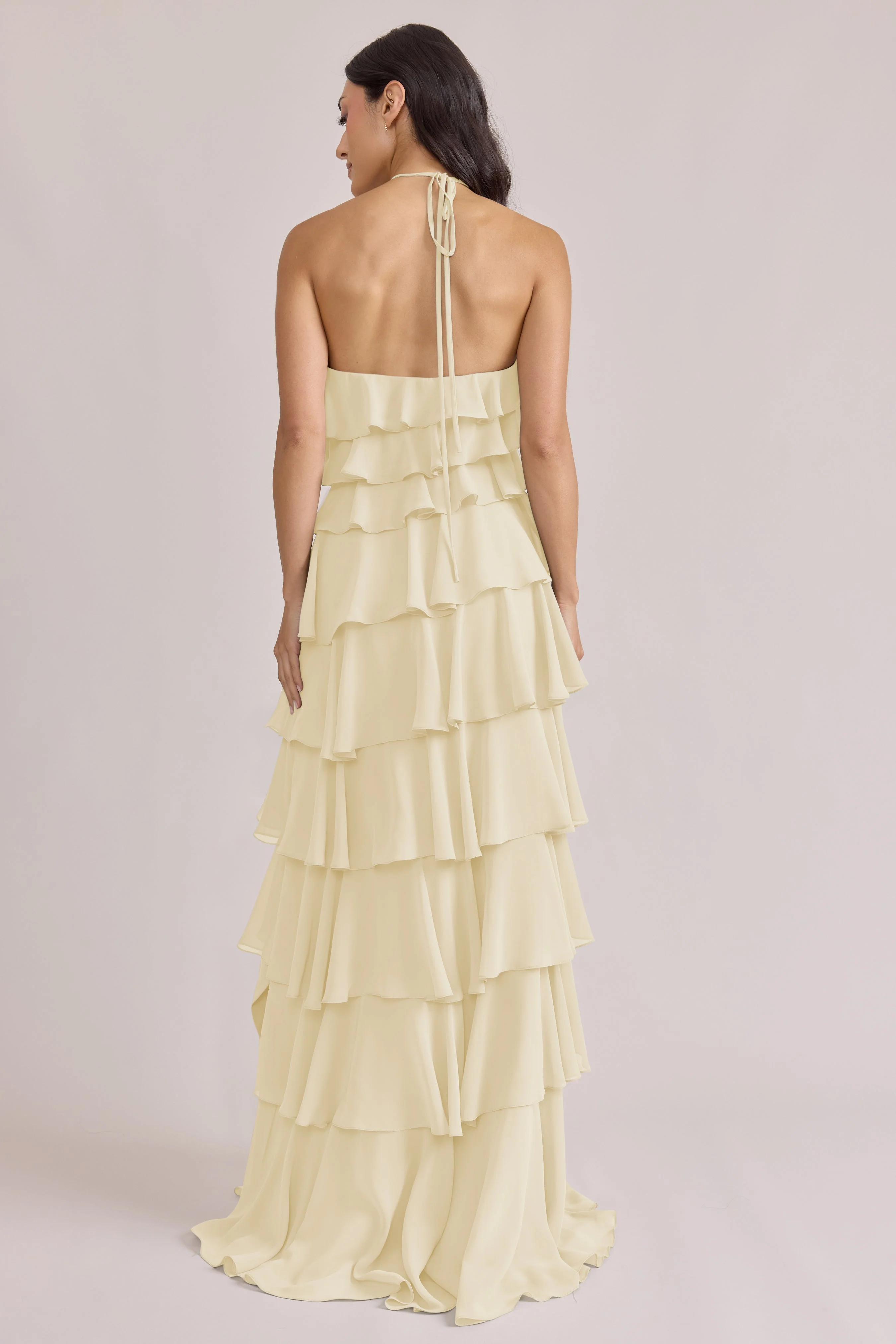 Product image 116