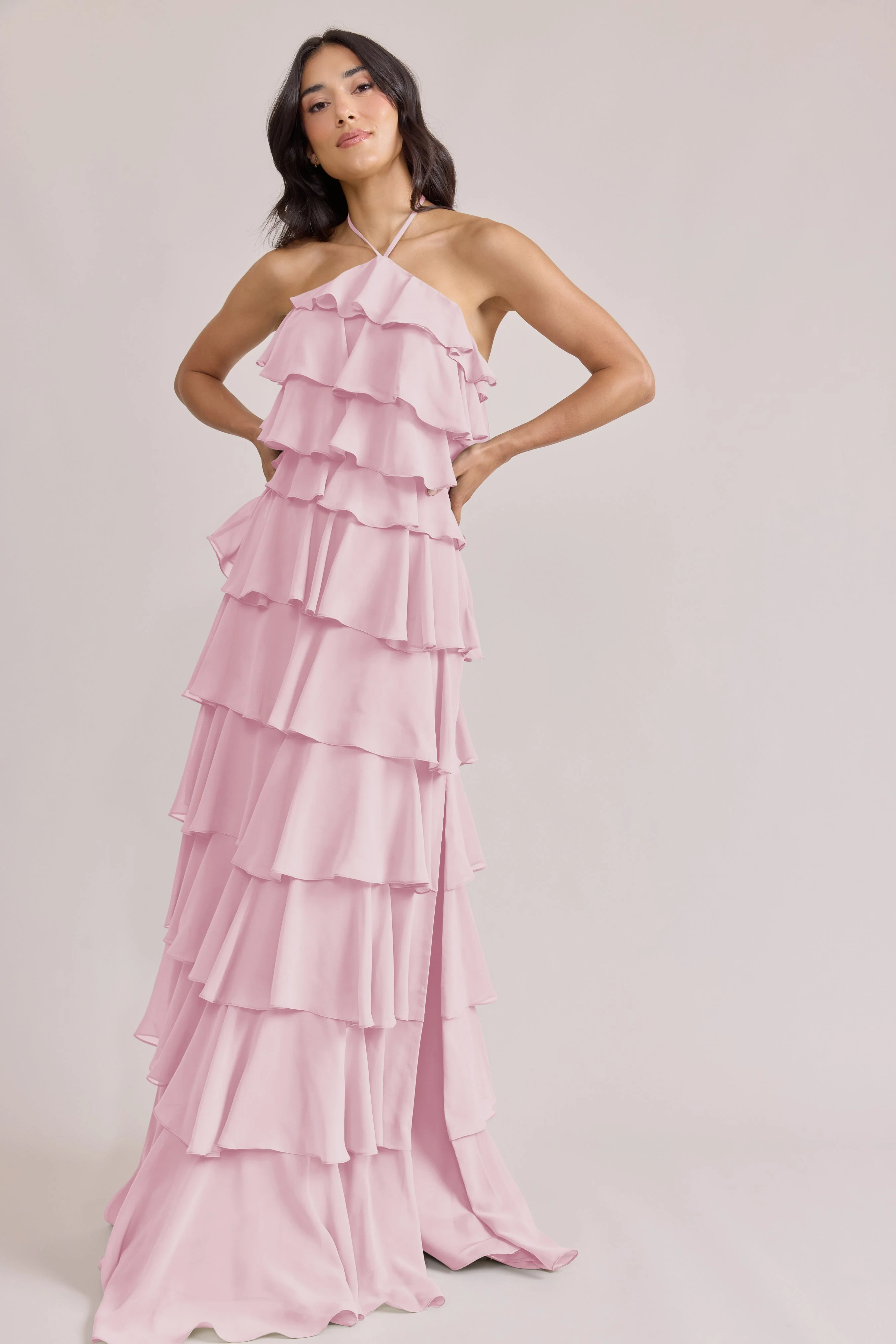 Product image 120