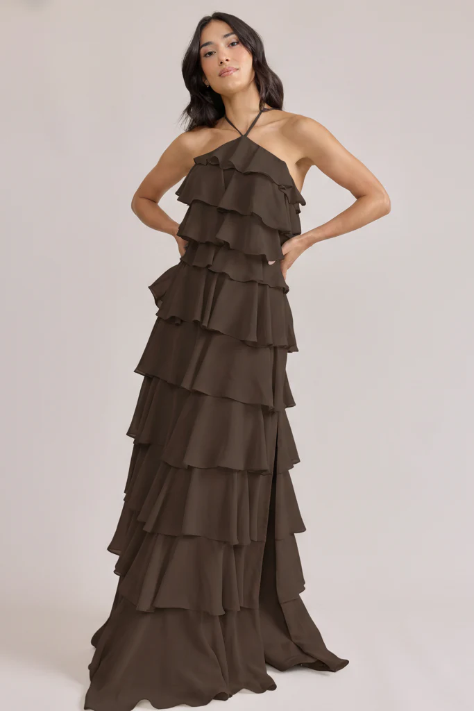 Product image 123