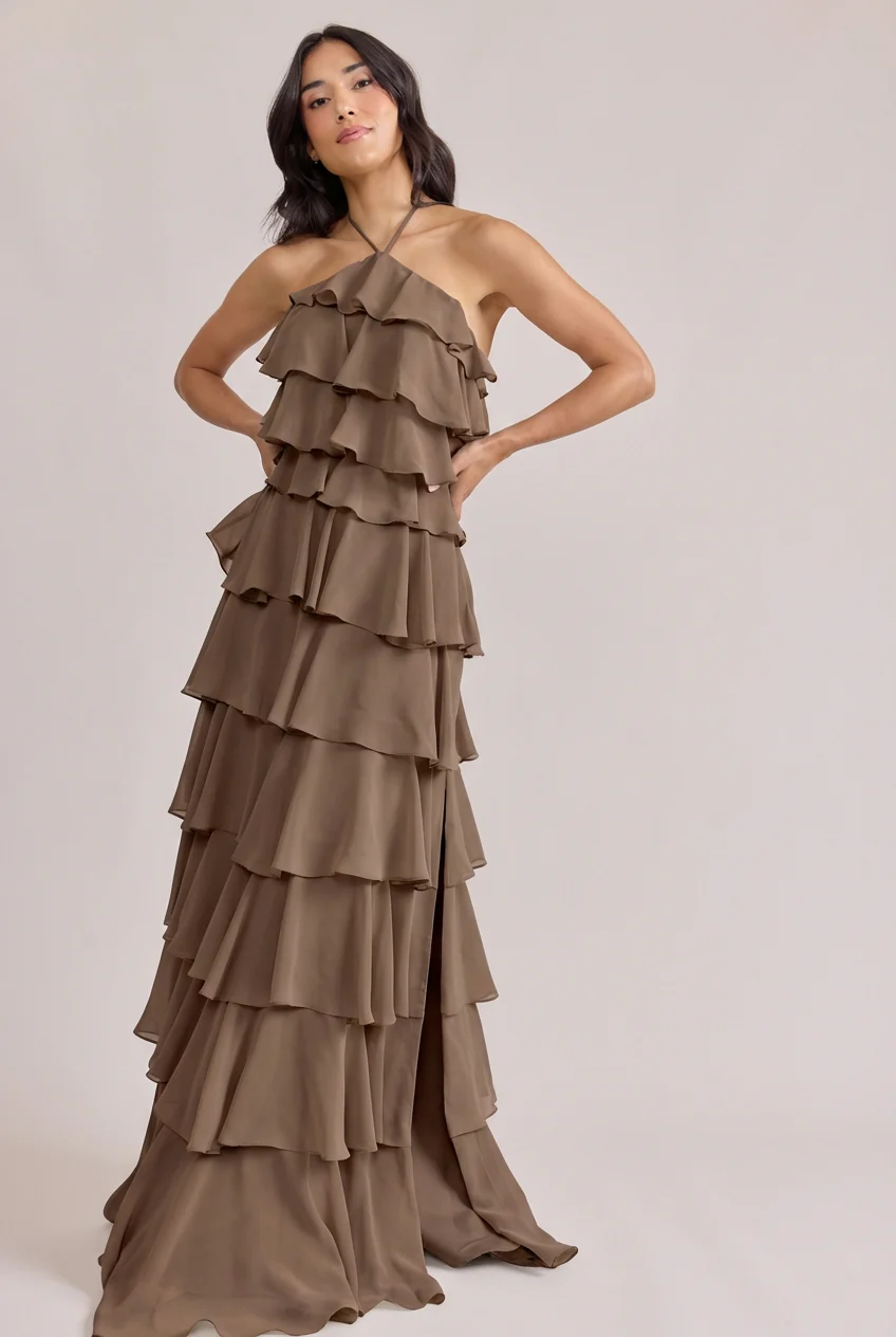 Product image 125