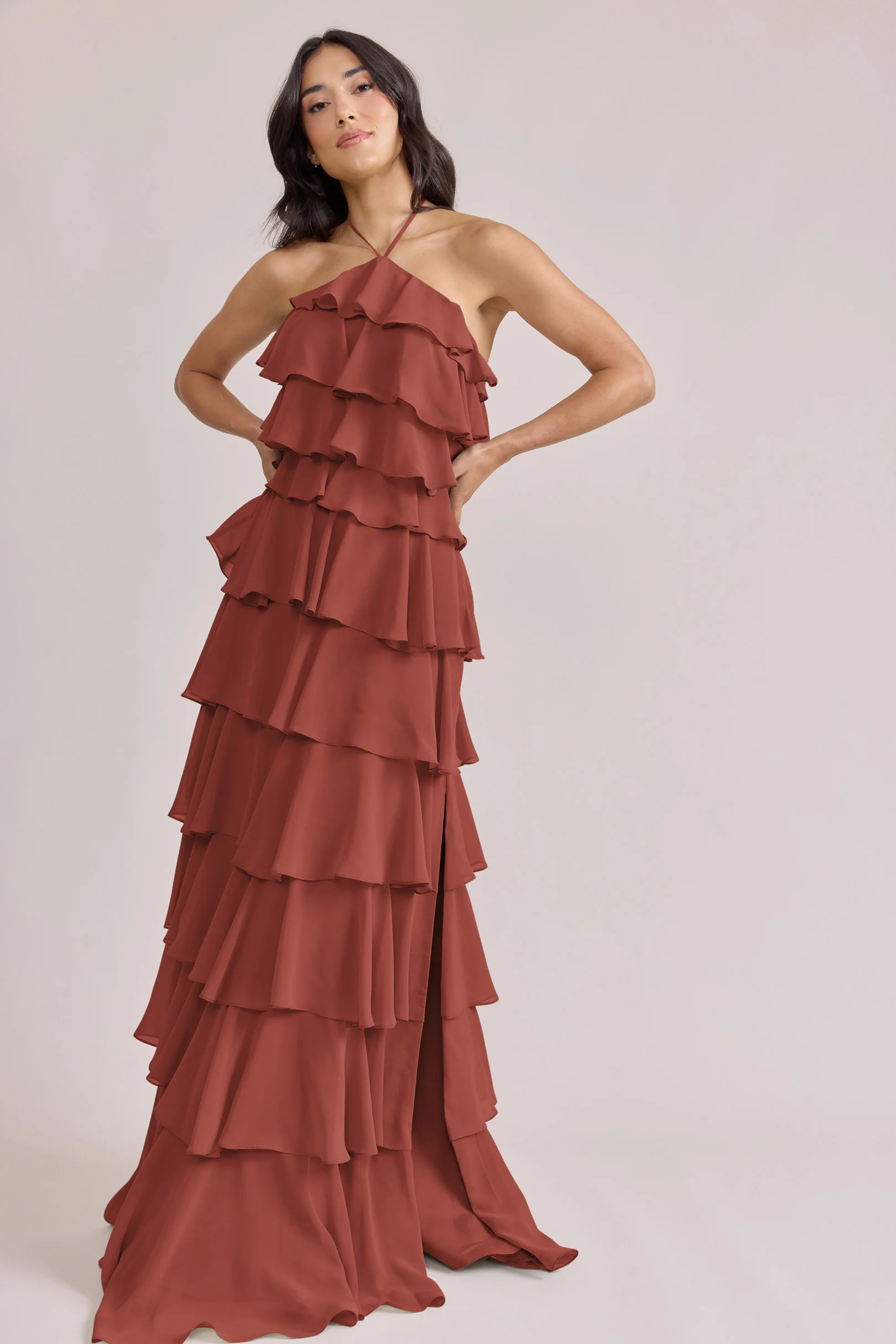 Product image 66