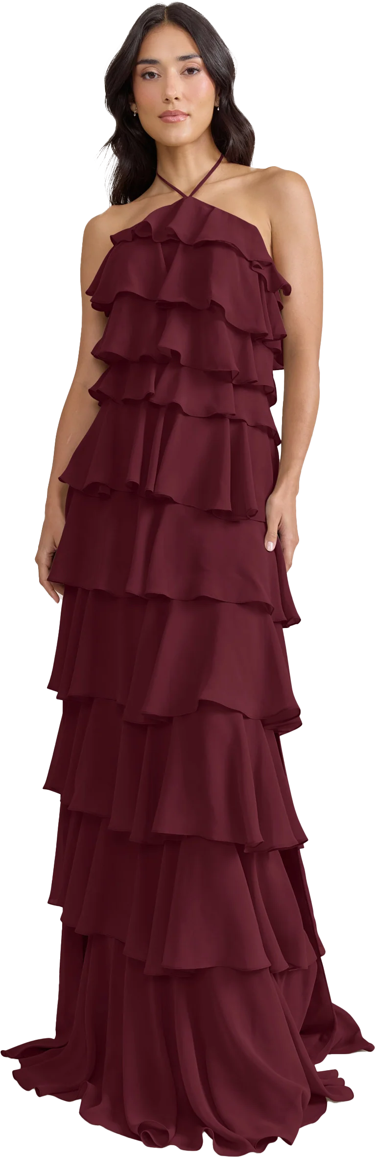 Product image 80